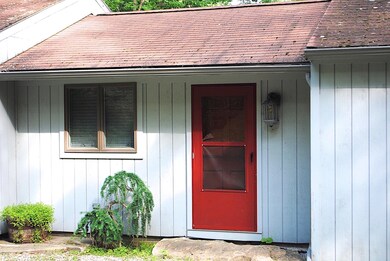 15 Oxbow Rd, Great Barrington, MA 01230 - photo 2