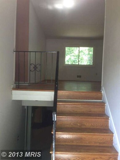 4323 Crelin Place, Lanham, MD 20706 - photo 6