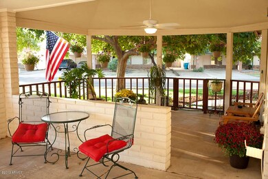 gazebo