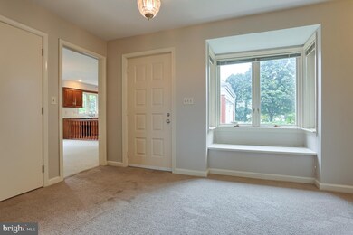 1 Spring Creek Manor, Hershey, PA 17033 - photo 2
