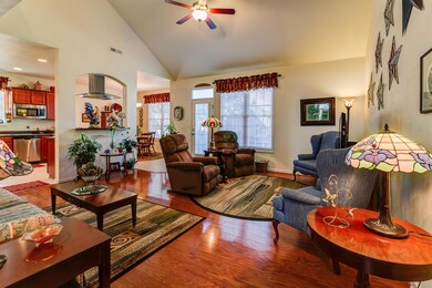 006-241649-3-2415 Sweet Bay Circle-3_536