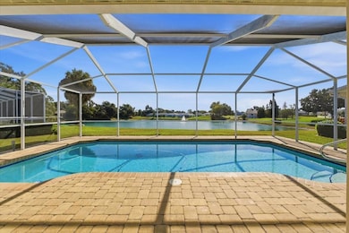 3650 Wildcat Run, Lakeland, FL 33810 - photo 2