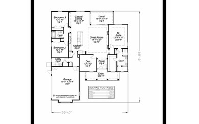 970 SW Mandiba Dr, Lake City, FL 32024 - photo 3