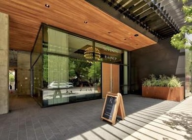 70 Rainey St unit 1507, Austin, TX 78701 - photo 2