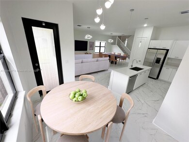 4577 SW 173rd Ave, Miramar, FL 33029 - photo 7