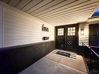 11131 Hanover Rd, Cincinnati, OH 45240 - photo 3