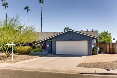 3555 West Crocus Drive Phoenix-large-002