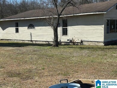 1024 Simmons St, Bessemer, AL 35020 - photo 3