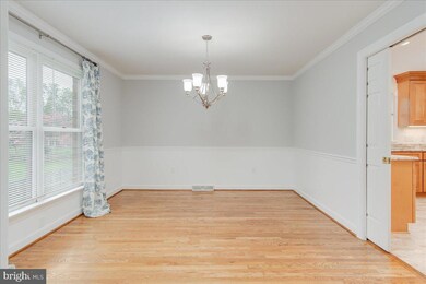 11111 Mahogany Dr, Hagerstown, MD 21742 - photo 7