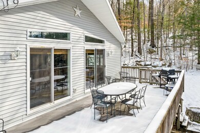 8 Appenvel Way, Madison, NH 03849 - photo 3