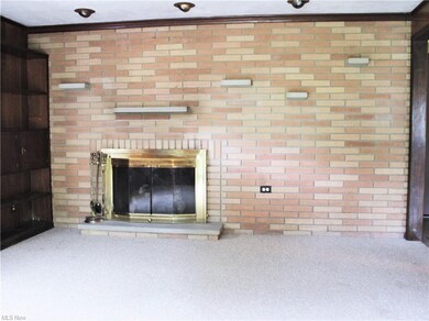 166 Hurd Rd, Aurora, OH 44202 - photo 4