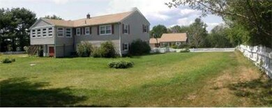 3 Raymond St, Dudley, MA 01571 - photo 6