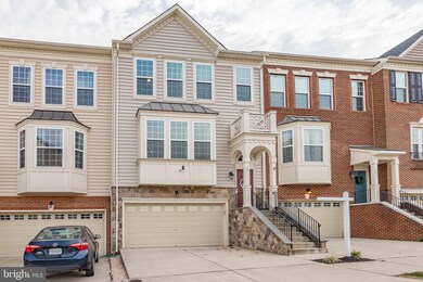 10 Mica Way, Stafford, VA 22554 - photo 2