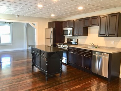 14 Tobey Rd unit 14, Dracut, MA 01826 - photo 4