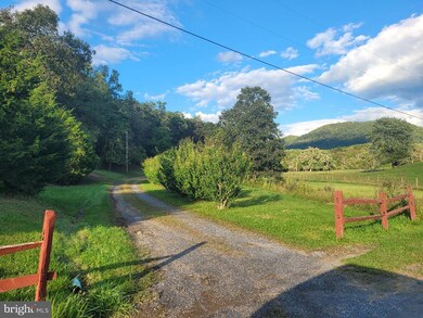 51 Hickory Hill Rd, Old Fields, WV 26845 - photo 2