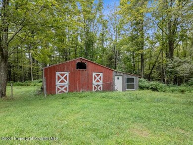 1777 Pennsylvania 2002, Nicholson, PA 18446 - photo 6