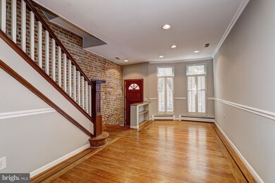 1432 Riverside Ave, Baltimore, MD 21230 - photo 3