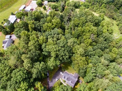 15 Carter Hill Dr, Leicester, NC 28748 - photo 2