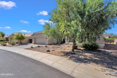 1-web-or-mls-4735-e-azalea-dr