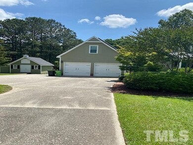 2713 Whistling Quail Run, Apex, NC 27502 - photo 6