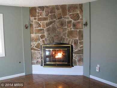 11 Biscayne Place, Sterling, VA 20164 - photo 6