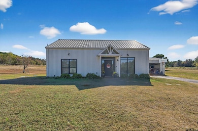 20767 County Road 419, Tyler, TX 75704 - photo 7