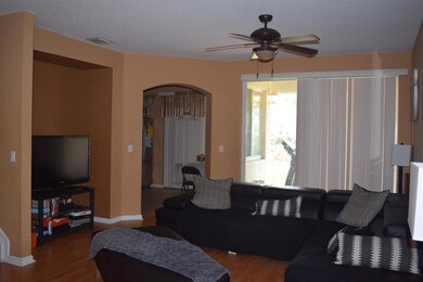 2106 Oakmont Dr, Riviera Beach, FL 33404 - photo 2