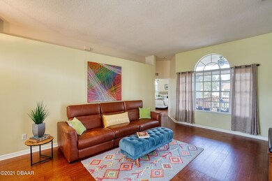 11MeadowRidgeView-6