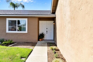 5832 E Ramona Ave, Fresno, CA 93727 - photo 4