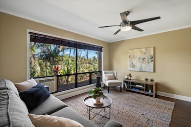 15 Kulanihakoi St unit 11B, Kihei, HI 96753 - photo 5