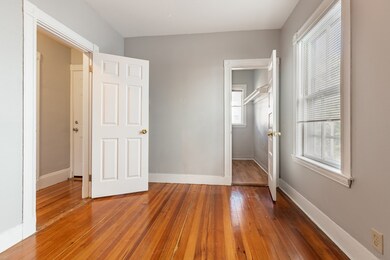 38 Norton St, Dorchester, MA 02125 - photo 7