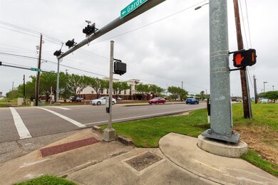 6518 Broadway Fm 518, Pearland, TX 77581 - photo 3