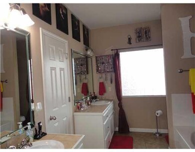 301 Shadow Creek Ave, Pineville, LA 71360 - photo 7