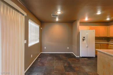 9345 Boulder Opal Ave, Las Vegas, NV 89148 - photo 5