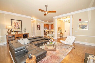 2125 Yellow Mountain #112 - 5