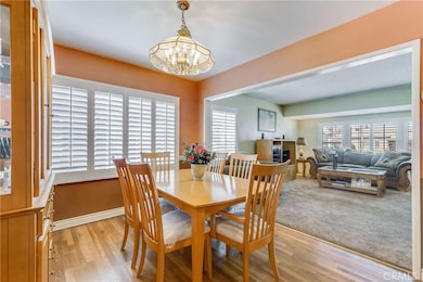 2902 Sandwood St, Lakewood, CA 90712 - photo 7