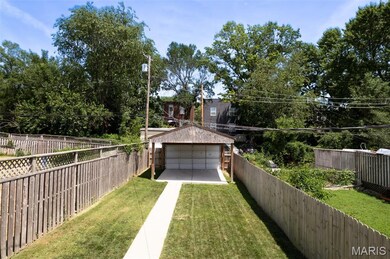 3522 S Spring Ave, Saint Louis, MO 63116 - photo 6