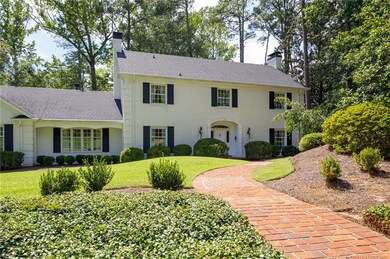 518 Northview Dr, Fayetteville, NC 28303 - photo 7