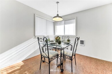 618 Edmonds Way, Edmonds, WA 98020 - photo 7