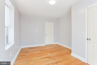 5214 Chancellor St, Philadelphia, PA 19139 - photo 6