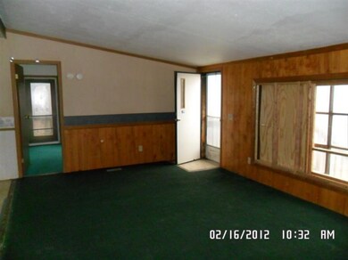 8650 Lindsey Rd, Plainwell, MI 49080 - photo 6