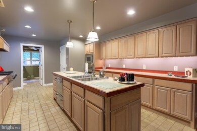 9802 Fairlee Rd, Chestertown, MD 21620 - photo 3