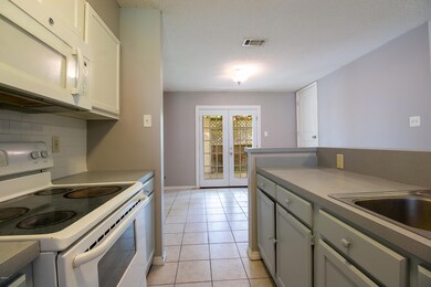 Kitchen II
