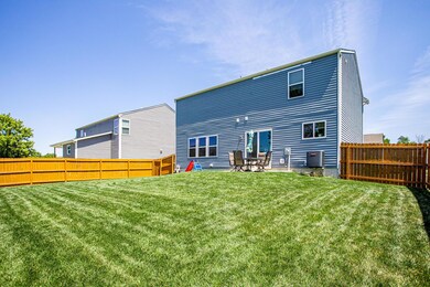 3089 McCutcheon Pl