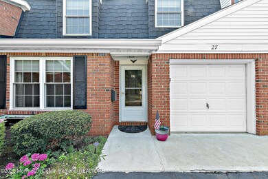 27 Magnolia Dr, Spring Lake, NJ 07762 - photo 5