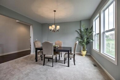 23603 W 92nd St, Lenexa, KS 66227 - photo 5