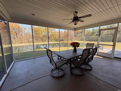 569 E County Road 475 S, Winslow, IN 47598 - photo 7