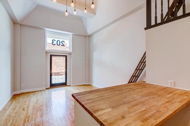 1276 n High-203-12