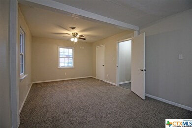 101 Easy St, Copperas Cove, TX 76522 - photo 7