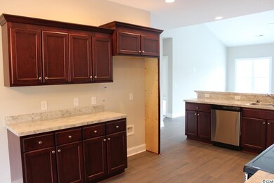 2803 Allen Dew Rd, Conway, SC 29527 - photo 5